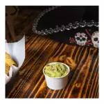 ADC Guacamole