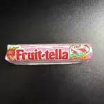 Frutella Suco de Frutas