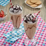 Frappe