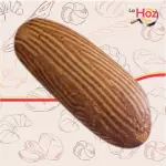 Pan Almojabanado