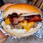 Clássico Bacon