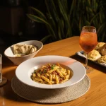 Carbonara
