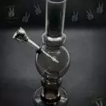 Bong de Acrílico Mini