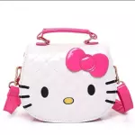 Bandolero de Hello Kitty  grande