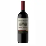 Concha y toro cabernet sauvignon