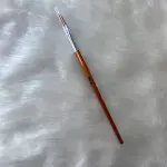 PINCEL NÚMERO 8