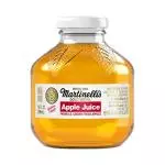 JUGO DE MANZANA