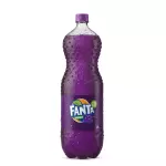 Fanta Uva 2L