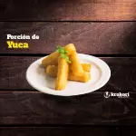 YUCA