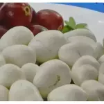 ARÁNDANO SABOR YOGURT