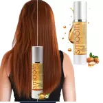 Producto 46