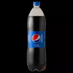 PEPSI 1,5LT