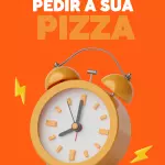 Pizza atum