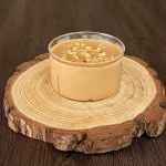 BABA DE CAMELO