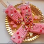 ChocoPaletas (Docena)