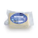 Queso Fresco Duro PAN 350gr