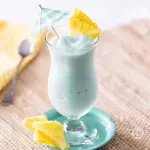 Pina Colada