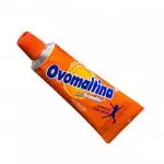 Ovomaltina Tubo
