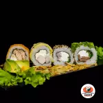 40 mixta