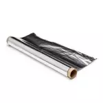 PAPEL ALUMINIO