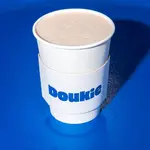 Chai Latte