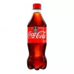 COCA