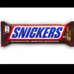 Chocolate Snickers 45g