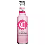 Corote Ice Pink Lemonade