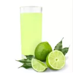 SUCO DE LIMÃO