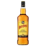 White Horse 1l (Cavalinho)