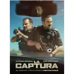 La captura 2026