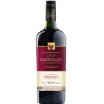 Vinho Casa Rodrigues 1L