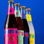 Refresco Orita