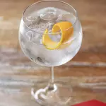SKY TONIC
