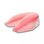 Pescado Tilapia en Filete(copia)(copia)