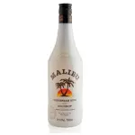 Malibu 750ML