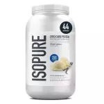 ISOPURE ZERO CARBS 3 LIBRAS