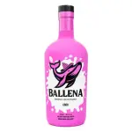 Ballena coco