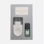 Aromatizador Eletrico Via Aroma(cópia)