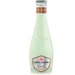 San Pellegrino