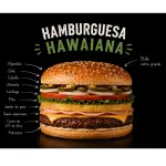 Hawaiana