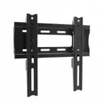 TK-FM1742 SOPORTE PANTALLA
