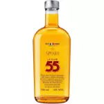 Licor Apogee Le Club 55 750ml