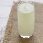 LIMONADA