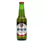 Almaza