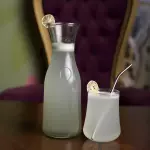 Clásica .