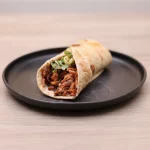 Pitaco al pastor