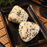 Onigiri
