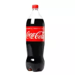 REFRESCO 3 LT COCA-COLA