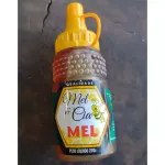 Mel de abelha